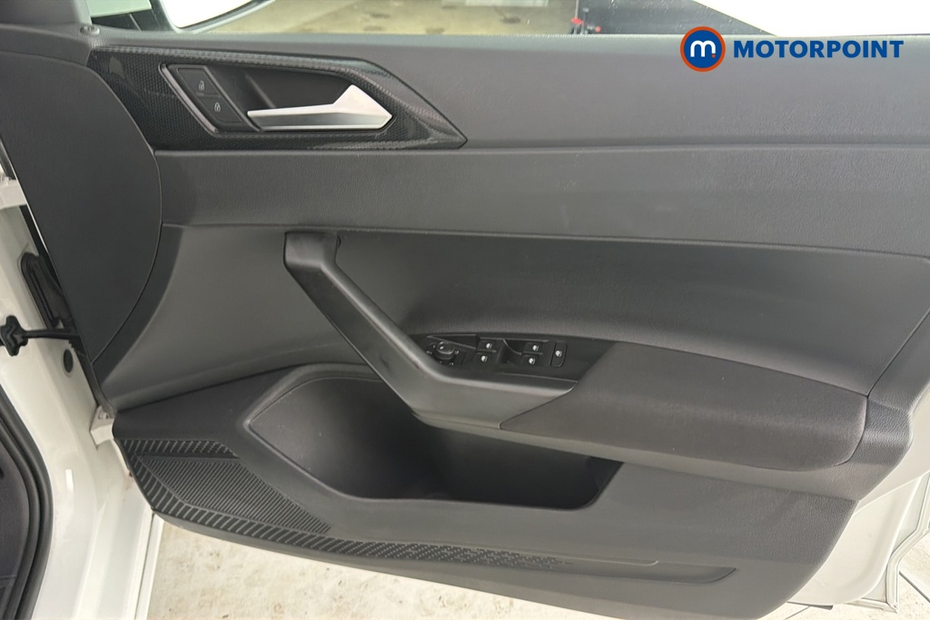 Volkswagen Polo Life Automatic Petrol Hatchback - Stock Number (1681501) - 18th supplementary image