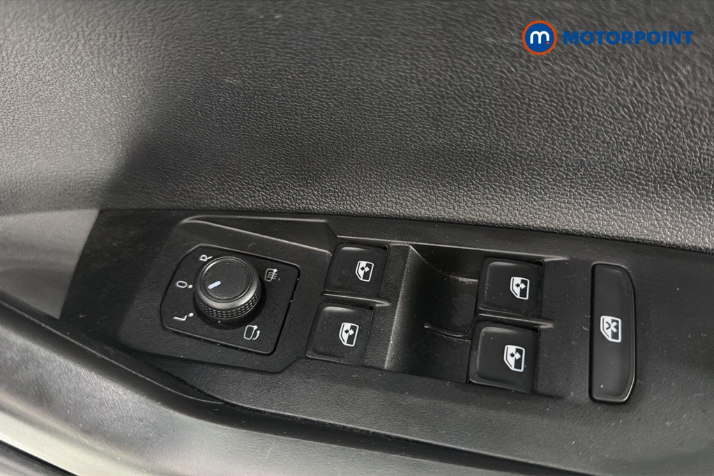 Volkswagen Polo Life Automatic Petrol Hatchback - Stock Number (1681501) - 19th supplementary image