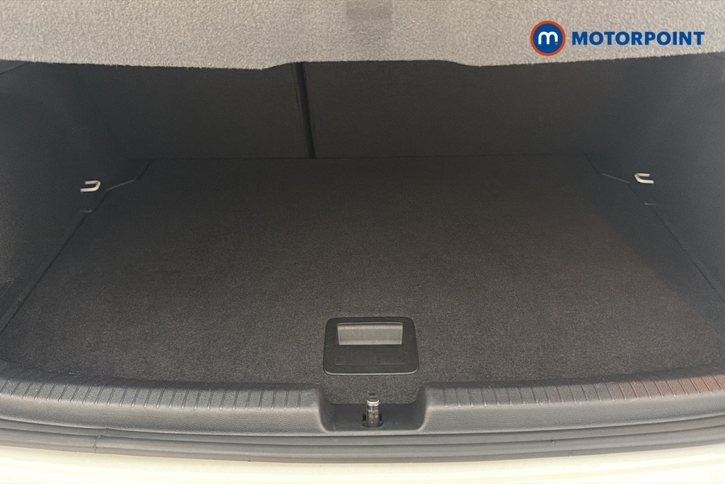 Volkswagen Polo Life Automatic Petrol Hatchback - Stock Number (1681501) - 30th supplementary image