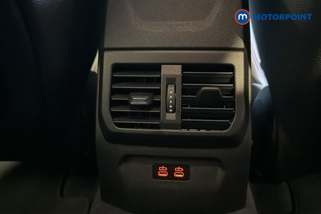 BMW 1 Series 128Ti Automatic Petrol Hatchback - Stock Number (1662880) - 28th supplementary image