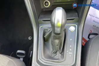 Volkswagen Touran Match Automatic Petrol People Carrier - Stock Number (1668490) - 15th supplementary image