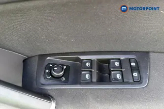 Volkswagen Touran Match Automatic Petrol People Carrier - Stock Number (1668490) - 19th supplementary image