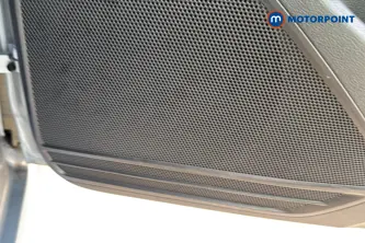 Volkswagen Touran Match Automatic Petrol People Carrier - Stock Number (1668490) - 21st supplementary image