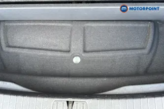 Volkswagen Touran Match Automatic Petrol People Carrier - Stock Number (1668490) - 33rd supplementary image
