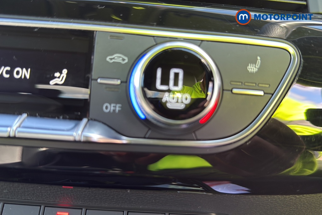 Audi A5 Black Edition Automatic Petrol Coupe - Stock Number (1676701) - 14th supplementary image