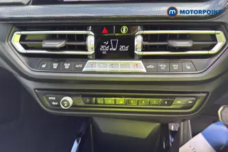 BMW 1 Series M135i Automatic Petrol Hatchback - Stock Number (1678932) - 12th supplementary image