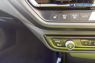 BMW 1 Series M135i Automatic Petrol Hatchback - Stock Number (1678932) - 14th supplementary image