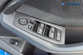 BMW 1 Series M135i Automatic Petrol Hatchback - Stock Number (1678932) - 19th supplementary image