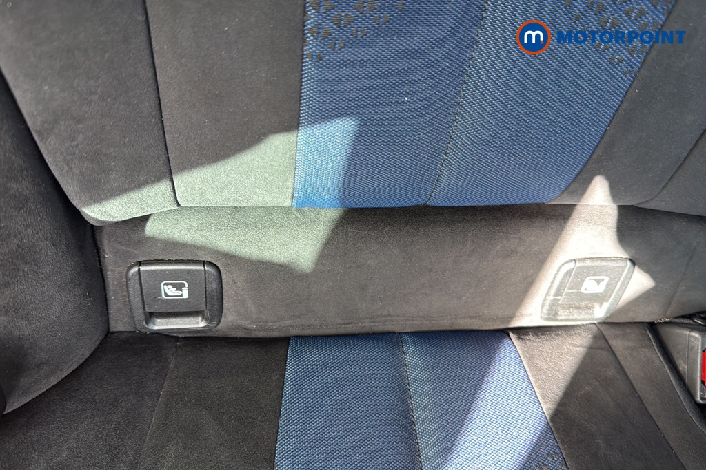 BMW 1 Series M135i Automatic Petrol Hatchback - Stock Number (1678932) - 27th supplementary image