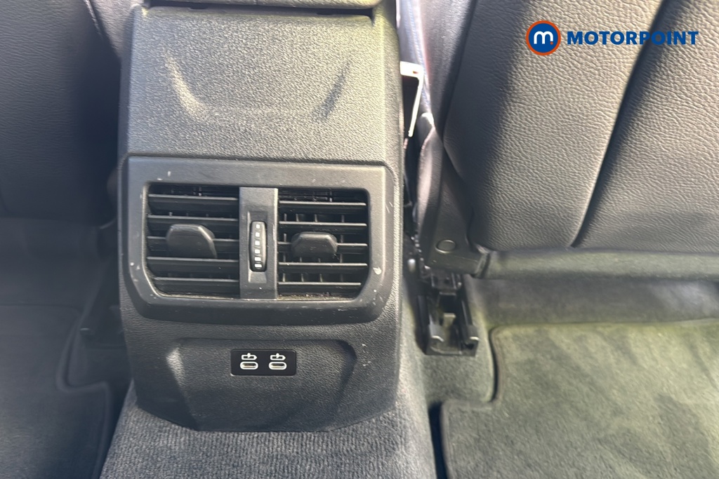 BMW 1 Series M135i Automatic Petrol Hatchback - Stock Number (1678932) - 28th supplementary image