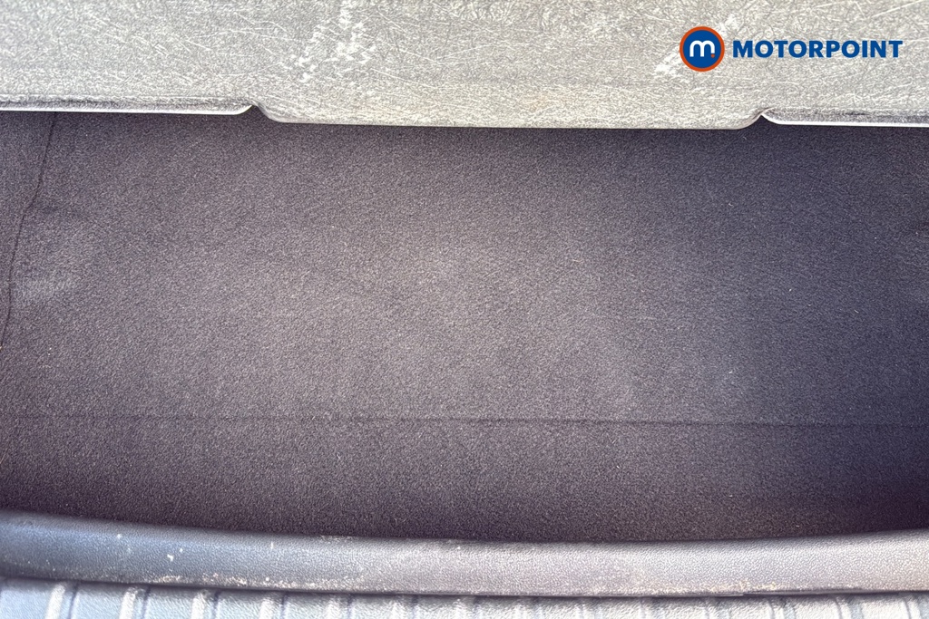 BMW 1 Series M135i Automatic Petrol Hatchback - Stock Number (1678932) - 33rd supplementary image