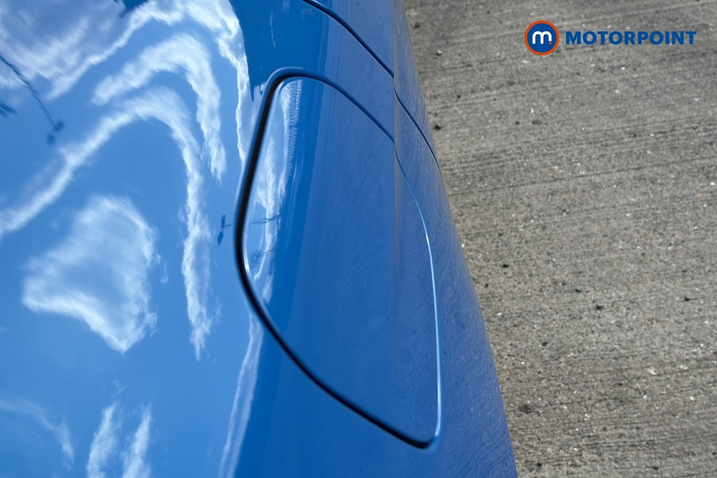 BMW 1 Series M135i Automatic Petrol Hatchback - Stock Number (1678932) - 41st supplementary image