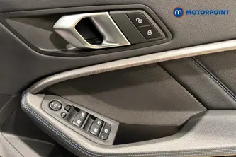 BMW 1 Series M Sport Automatic Petrol Hatchback - Stock Number (1679124) - 19th supplementary image