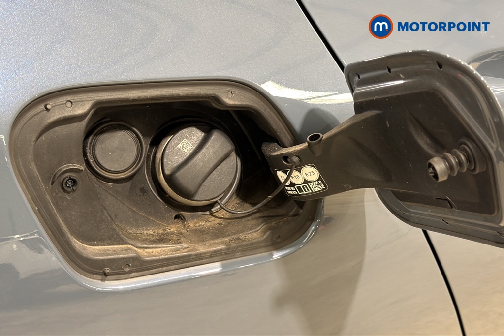BMW 1 Series M Sport Automatic Petrol Hatchback - Stock Number (1679124) - 41st supplementary image