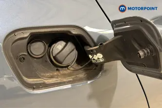 BMW 1 Series M Sport Automatic Petrol Hatchback - Stock Number (1679124) - 41st supplementary image
