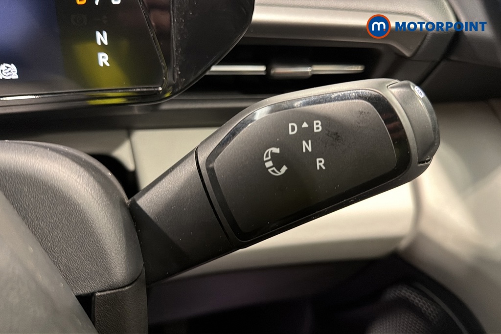 Ford Explorer Select Automatic Electric SUV - Stock Number (1681192) - 6th supplementary image
