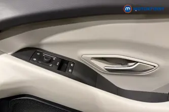 Ford Explorer Select Automatic Electric SUV - Stock Number (1681192) - 19th supplementary image