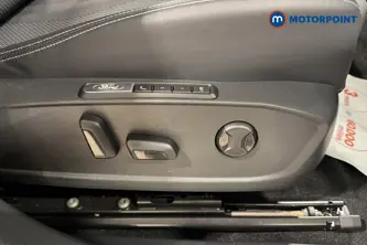 Ford Explorer Select Automatic Electric SUV - Stock Number (1681192) - 23rd supplementary image