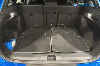 Ford Explorer Select Automatic Electric SUV - Stock Number (1681192) - 30th supplementary image