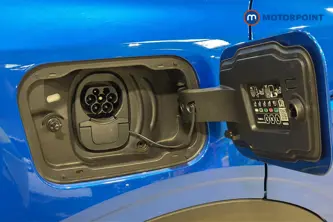 Ford Explorer Select Automatic Electric SUV - Stock Number (1681192) - 41st supplementary image