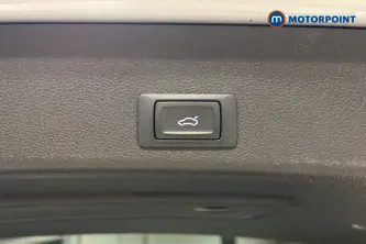 Audi A6 Black Edition Automatic Diesel Estate - Stock Number (1681386) - 35th supplementary image