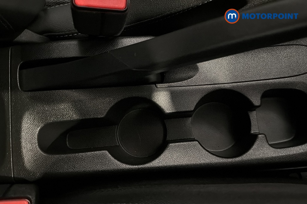 Vauxhall Corsa YES Manual Petrol Hatchback - Stock Number (1639737) - 16th supplementary image