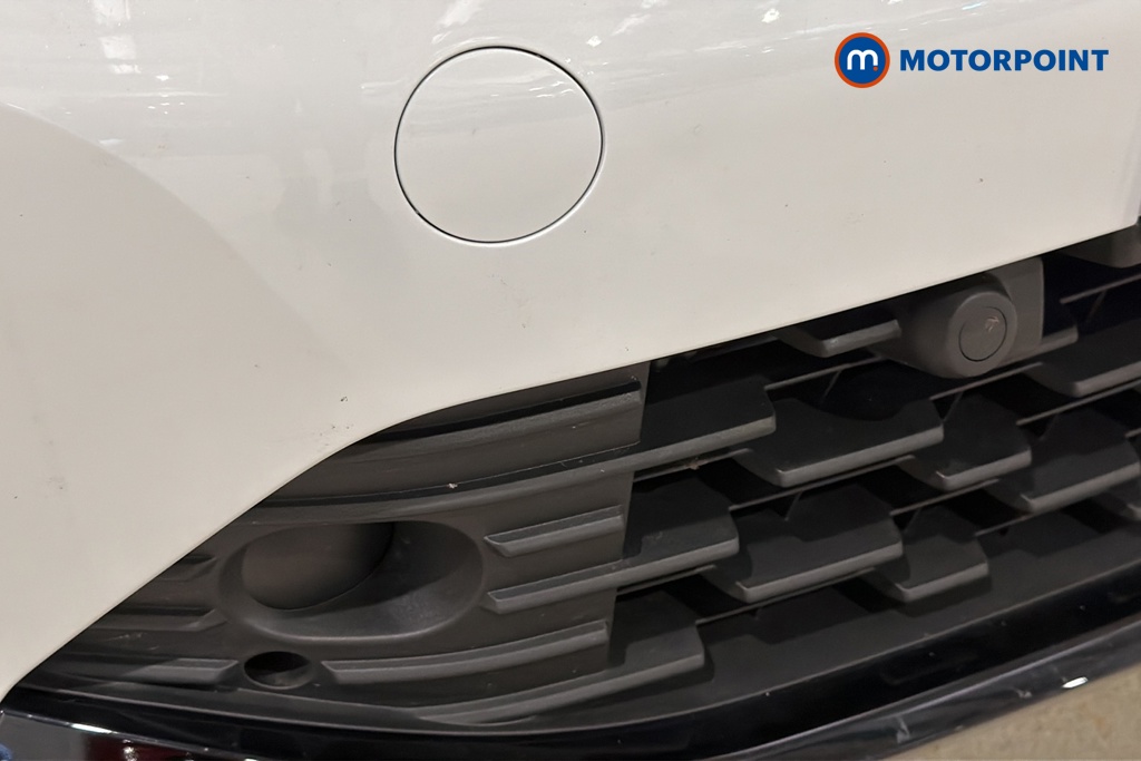 Vauxhall Corsa YES Manual Petrol Hatchback - Stock Number (1639911) - 38th supplementary image