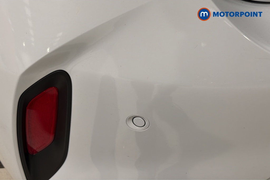 Vauxhall Corsa YES Manual Petrol Hatchback - Stock Number (1639911) - 39th supplementary image