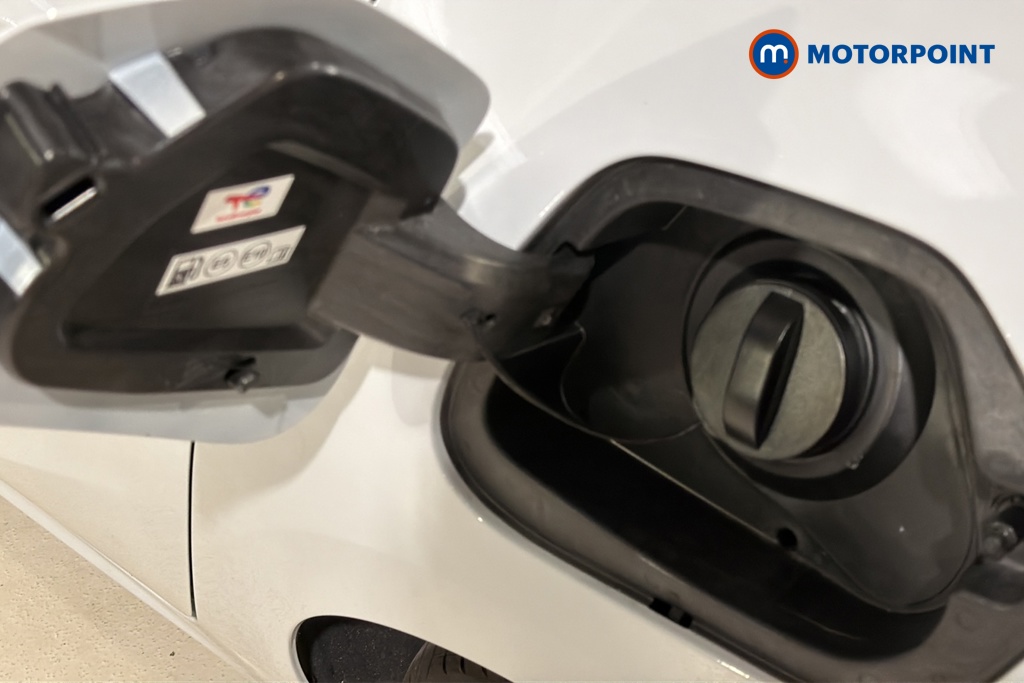 Vauxhall Corsa YES Manual Petrol Hatchback - Stock Number (1639911) - 41st supplementary image