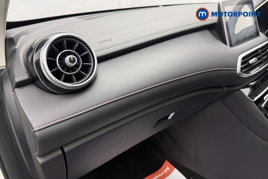 Mg Motor Uk HS Exclusive Automatic Petrol SUV - Stock Number (1657348) - 10th supplementary image