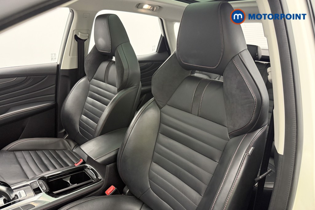 Mg Motor Uk HS Exclusive Automatic Petrol SUV - Stock Number (1657348) - 11th supplementary image