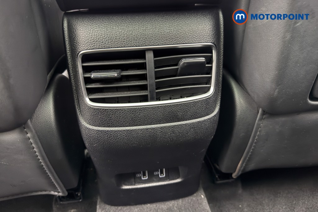 Mg Motor Uk HS Exclusive Automatic Petrol SUV - Stock Number (1657348) - 18th supplementary image