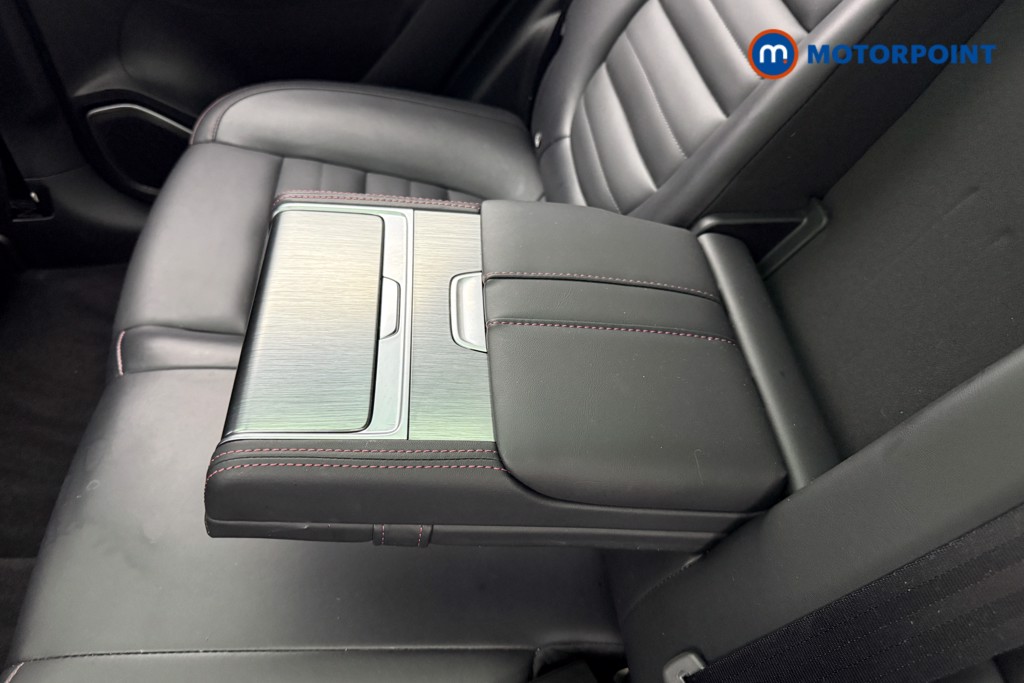 Mg Motor Uk HS Exclusive Automatic Petrol SUV - Stock Number (1657348) - 19th supplementary image