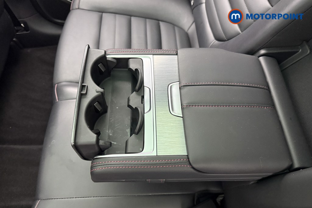 Mg Motor Uk HS Exclusive Automatic Petrol SUV - Stock Number (1657348) - 20th supplementary image