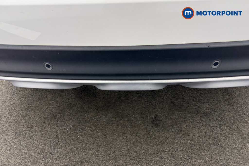 Mg Motor Uk HS Exclusive Automatic Petrol SUV - Stock Number (1657348) - 28th supplementary image