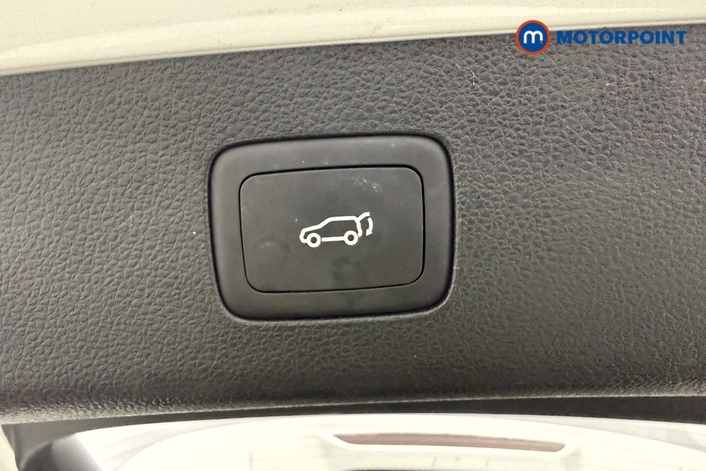 Mg Motor Uk HS Exclusive Automatic Petrol SUV - Stock Number (1657348) - 31st supplementary image