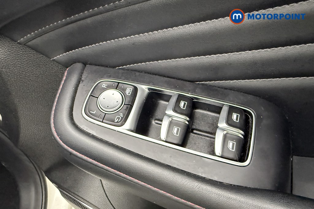 Mg Motor Uk HS Exclusive Automatic Petrol SUV - Stock Number (1657348) - 34th supplementary image