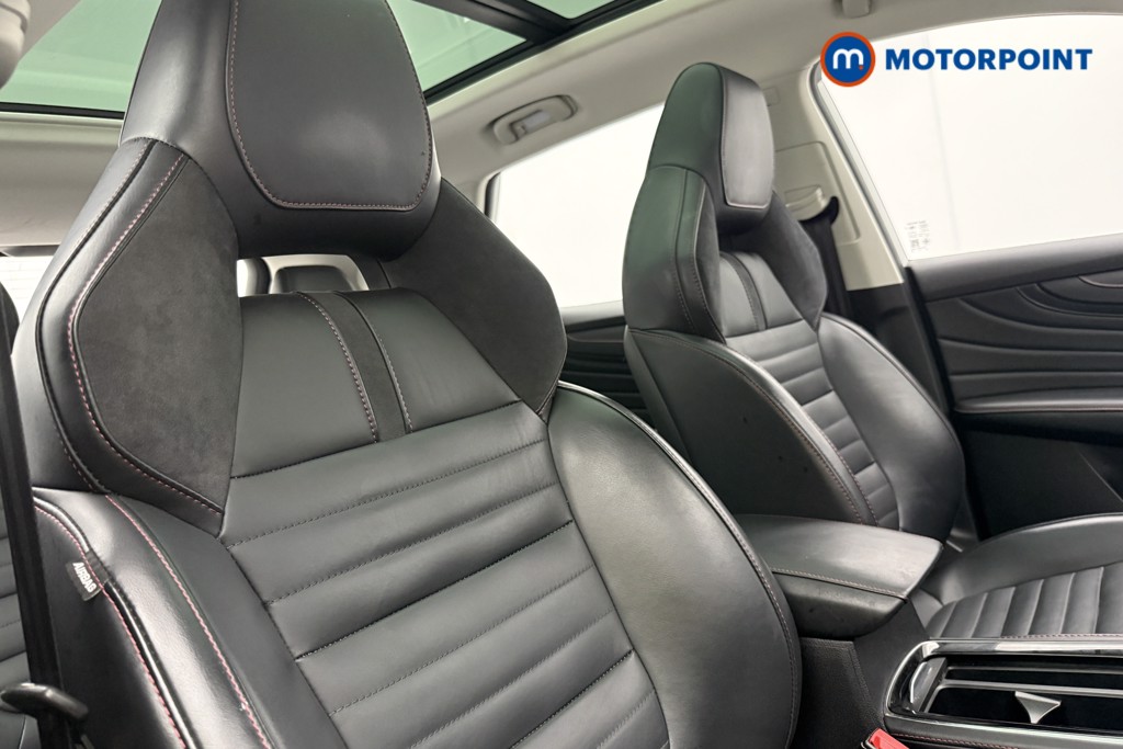 Mg Motor Uk HS Exclusive Automatic Petrol SUV - Stock Number (1657348) - 40th supplementary image