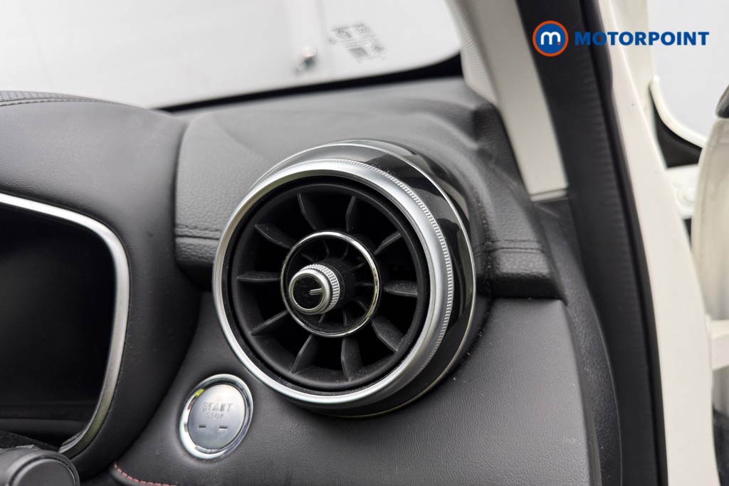 Mg Motor Uk HS Exclusive Automatic Petrol SUV - Stock Number (1657348) - 42nd supplementary image