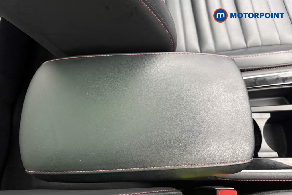 Mg Motor Uk HS Exclusive Automatic Petrol SUV - Stock Number (1657348) - 51st supplementary image
