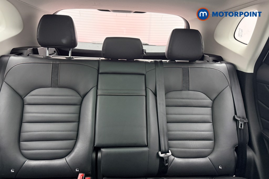 Mg Motor Uk HS Exclusive Automatic Petrol SUV - Stock Number (1657348) - 63rd supplementary image