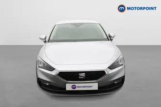 Seat Leon SE Manual Petrol Hatchback - Stock Number (1663928) - Front bumper