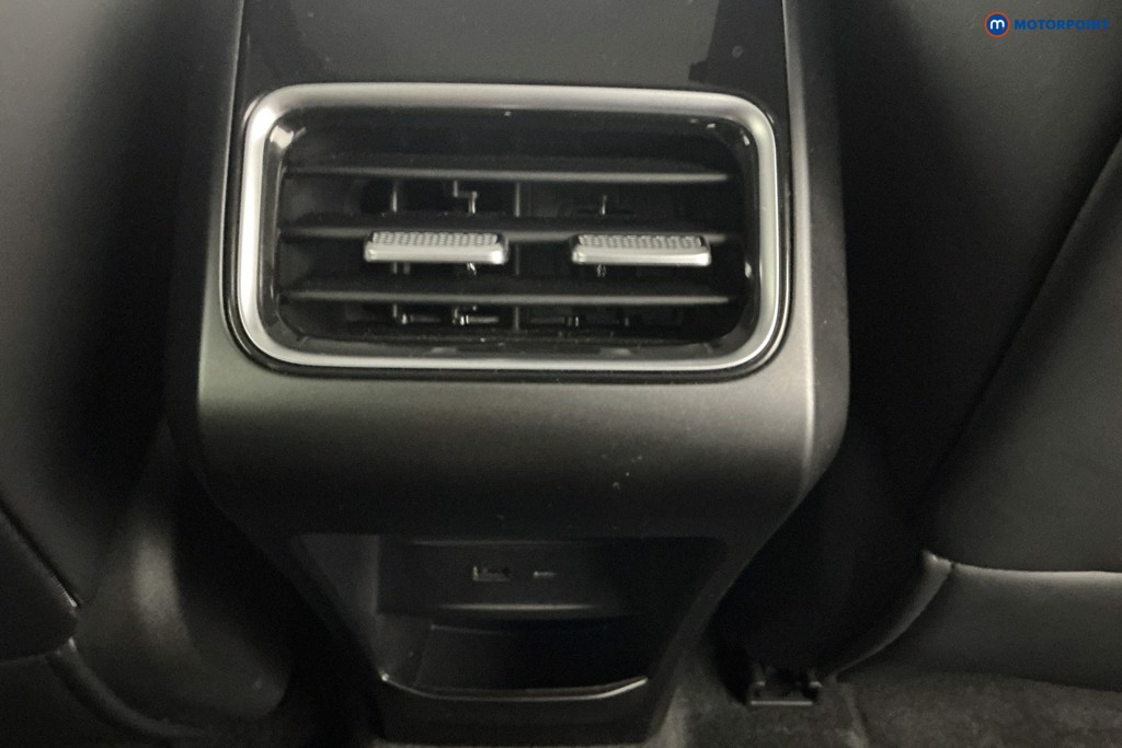 Jaecoo 7 Luxury Automatic Petrol SUV - Stock Number (1665056) - 10th supplementary image
