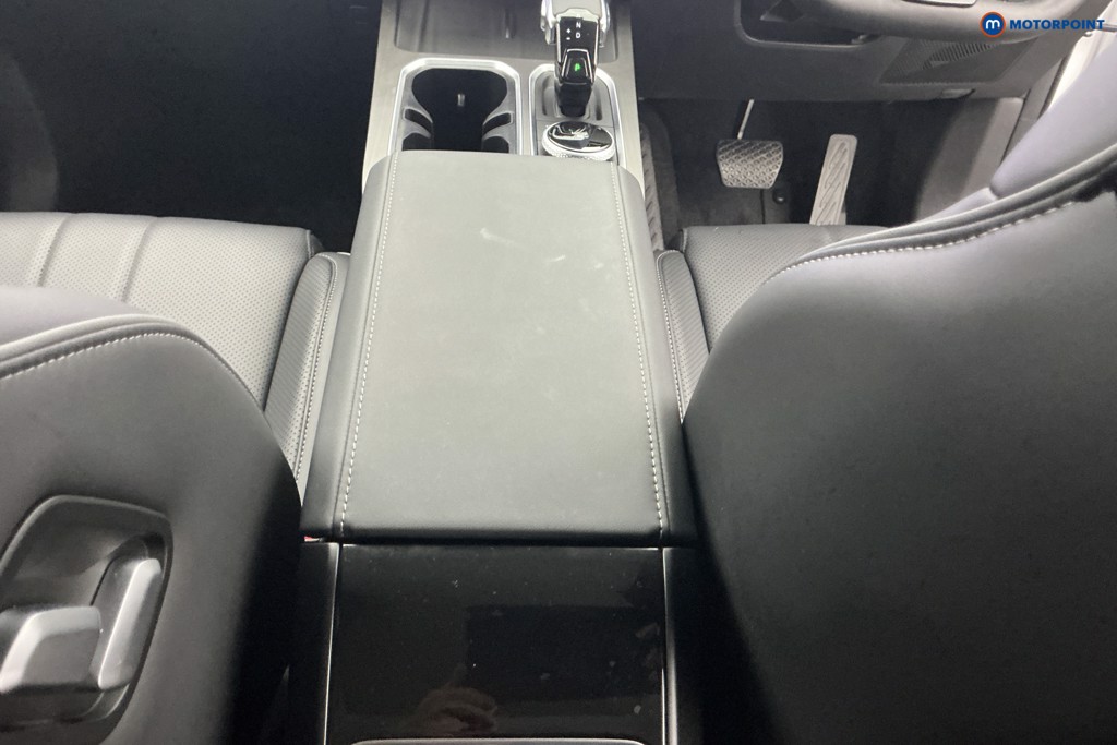 Jaecoo 7 Luxury Automatic Petrol SUV - Stock Number (1665056) - 11th supplementary image