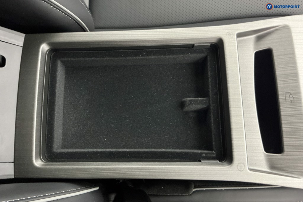 Jaecoo 7 Luxury Automatic Petrol SUV - Stock Number (1665056) - 14th supplementary image