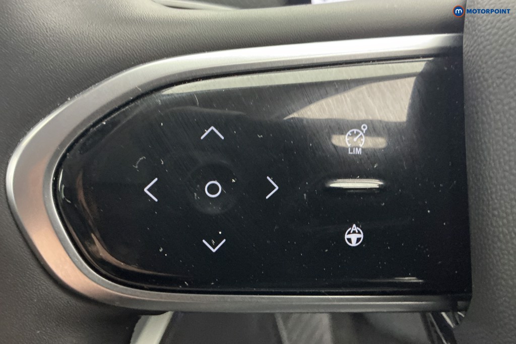 Jaecoo 7 Luxury Automatic Petrol SUV - Stock Number (1665056) - 19th supplementary image