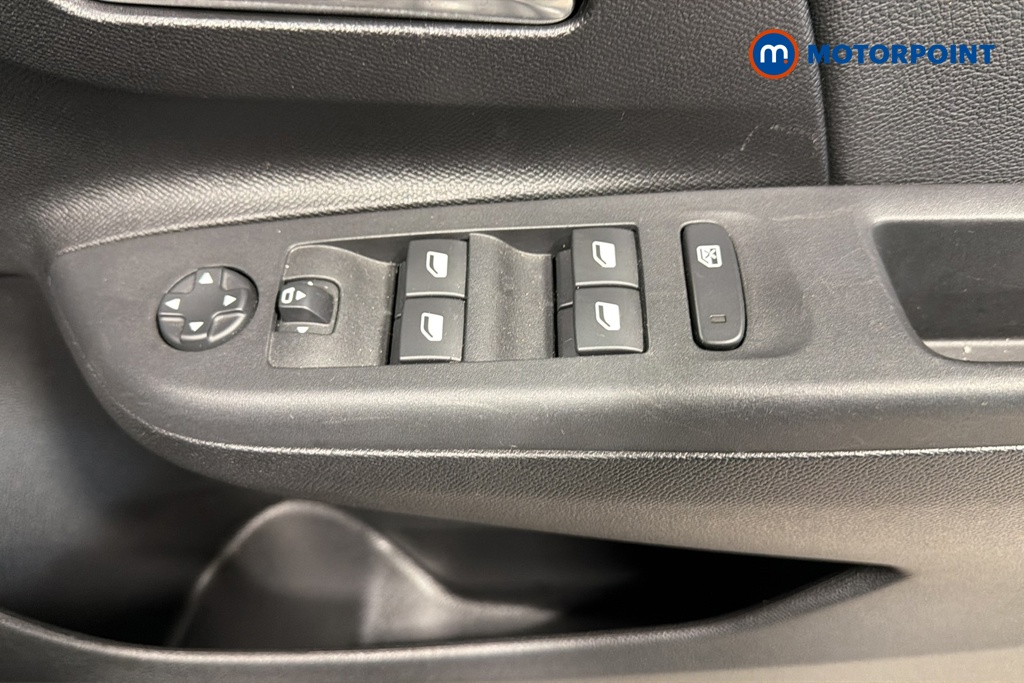 Vauxhall Corsa GS Manual Petrol Hatchback - Stock Number (1669964) - 19th supplementary image