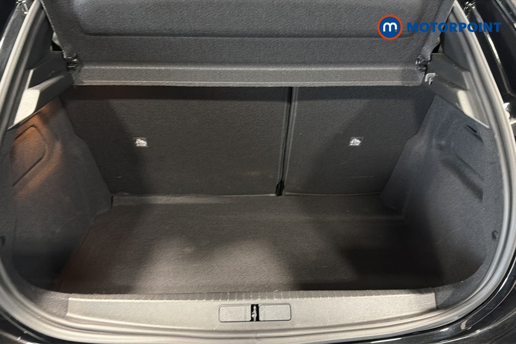 Vauxhall Corsa GS Manual Petrol Hatchback - Stock Number (1669964) - 30th supplementary image
