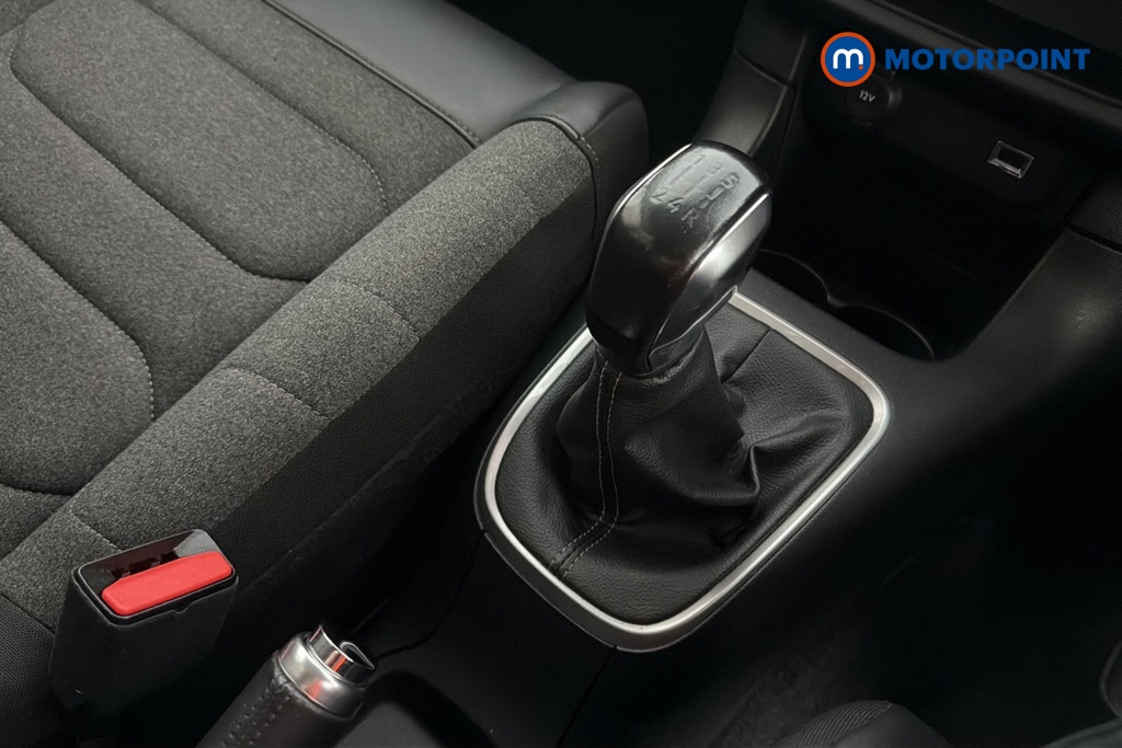 Citroen C3 MAX Manual Petrol Hatchback - Stock Number (1670585) - 15th supplementary image