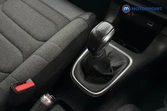 Citroen C3 MAX Manual Petrol Hatchback - Stock Number (1670585) - 15th supplementary image